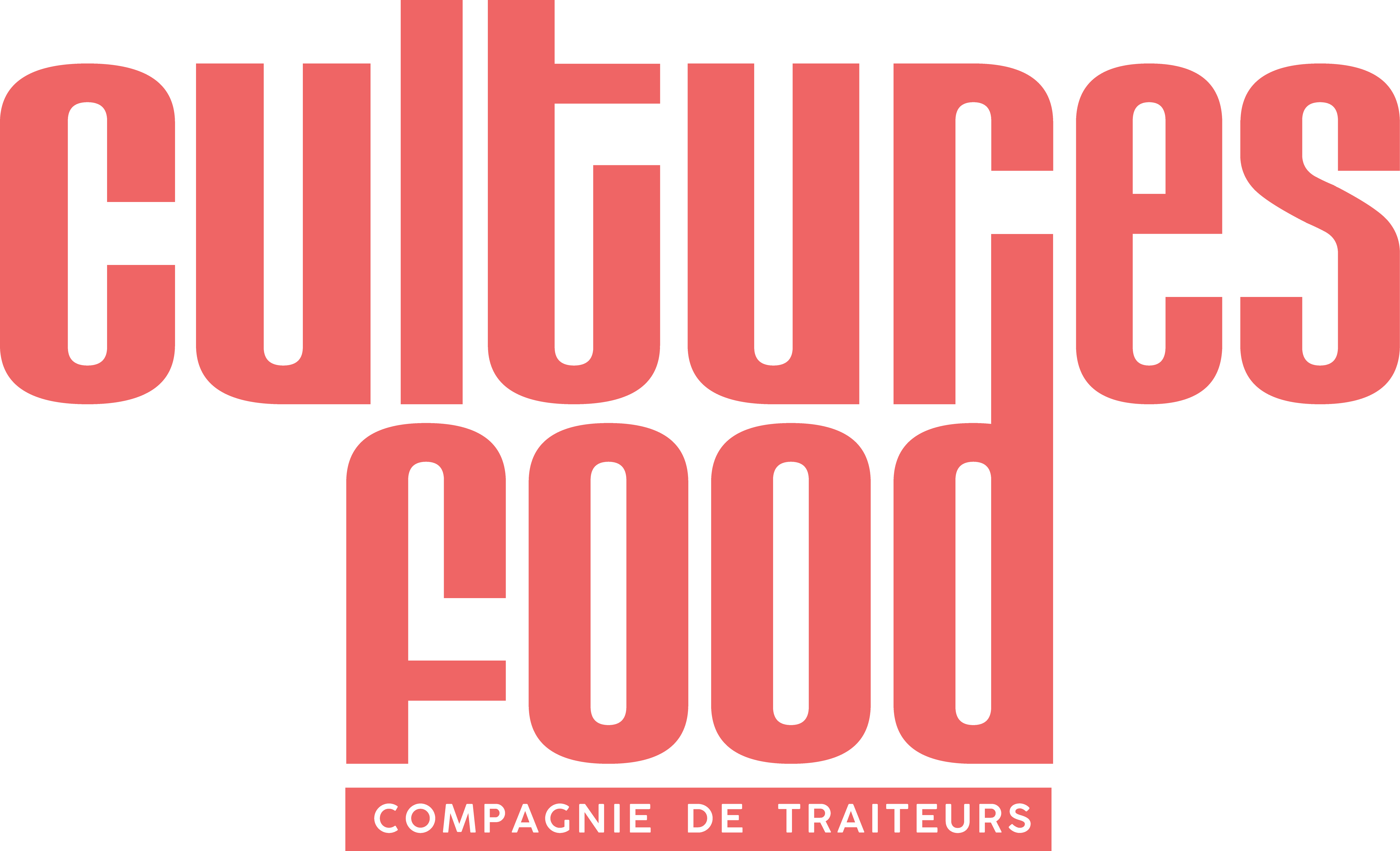 logo cultures food