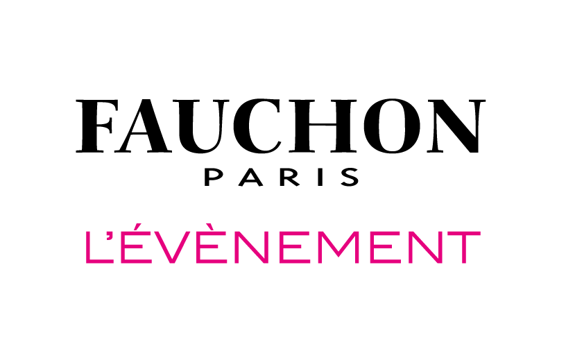 logo Fauchon L'évènement