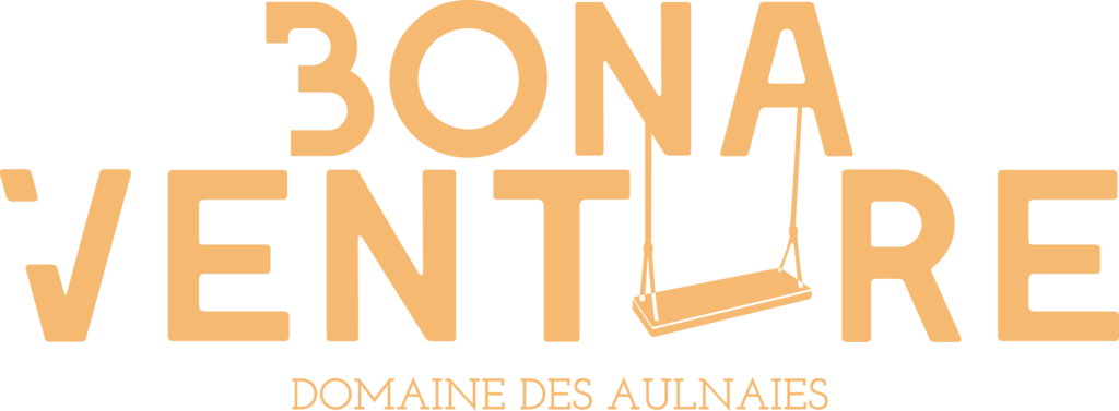 logo bona venture